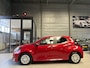 Toyota Yaris 1.5 Hybrid Active Camera, Adaptc. Cruise, Carplay Navi