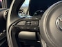 Toyota Yaris 1.5 Hybrid Active Camera, Adaptc. Cruise, Carplay Navi
