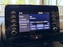 Toyota Yaris 1.5 Hybrid Active Camera, Adaptc. Cruise, Carplay Navi