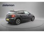 Volkswagen Polo 1.0 TSI Beats - Carplay, Adapt. Cruise, Clima
