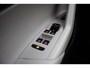 Volkswagen Polo 1.0 TSI Beats - Carplay, Adapt. Cruise, Clima