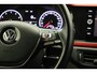 Volkswagen Polo 1.0 TSI Beats - Carplay, Adapt. Cruise, Clima