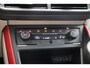 Volkswagen Polo 1.0 TSI Beats - Carplay, Adapt. Cruise, Clima