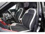 Volkswagen Polo 1.0 TSI Beats - Carplay, Adapt. Cruise, Clima