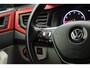 Volkswagen Polo 1.0 TSI Beats - Carplay, Adapt. Cruise, Clima