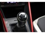 Volkswagen Polo 1.0 TSI Beats - Carplay, Adapt. Cruise, Clima