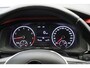 Volkswagen Polo 1.0 TSI Beats - Carplay, Adapt. Cruise, Clima