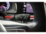 Volkswagen Polo 1.0 TSI Beats - Carplay, Adapt. Cruise, Clima