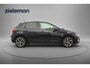 Volkswagen Polo 1.0 TSI Beats - Carplay, Adapt. Cruise, Clima