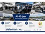 Volkswagen Polo 1.0 TSI Beats - Carplay, Adapt. Cruise, Clima