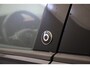 Volkswagen Polo 1.0 TSI Beats - Carplay, Adapt. Cruise, Clima