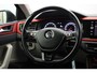 Volkswagen Polo 1.0 TSI Beats - Carplay, Adapt. Cruise, Clima