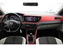 Volkswagen Polo 1.0 TSI Beats - Carplay, Adapt. Cruise, Clima