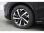 Volkswagen Polo 1.0 TSI Beats - Carplay, Adapt. Cruise, Clima