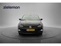 Volkswagen Polo 1.0 TSI Beats - Carplay, Adapt. Cruise, Clima