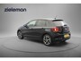 Volkswagen Polo 1.0 TSI Beats - Carplay, Adapt. Cruise, Clima
