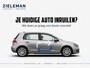 Volkswagen Polo 1.0 TSI Beats - Carplay, Adapt. Cruise, Clima