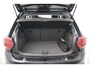 Volkswagen Polo 1.0 TSI Beats - Carplay, Adapt. Cruise, Clima