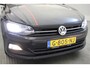 Volkswagen Polo 1.0 TSI Beats - Carplay, Adapt. Cruise, Clima