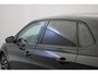 Volkswagen Polo 1.0 TSI Beats - Carplay, Adapt. Cruise, Clima