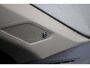 Volkswagen Polo 1.0 TSI Beats - Carplay, Adapt. Cruise, Clima