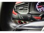 Volkswagen Polo 1.0 TSI Beats - Carplay, Adapt. Cruise, Clima