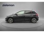Volkswagen Polo 1.0 TSI Beats - Carplay, Adapt. Cruise, Clima