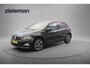 Volkswagen Polo 1.0 TSI Beats - Carplay, Adapt. Cruise, Clima