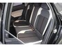 Volkswagen Polo 1.0 TSI Beats - Carplay, Adapt. Cruise, Clima