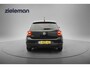 Volkswagen Polo 1.0 TSI Beats - Carplay, Adapt. Cruise, Clima