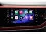 Volkswagen Polo 1.0 TSI Beats - Carplay, Adapt. Cruise, Clima