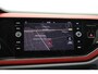 Volkswagen Polo 1.0 TSI Beats - Carplay, Adapt. Cruise, Clima