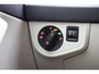 Volkswagen Polo 1.0 TSI Beats - Carplay, Adapt. Cruise, Clima