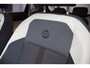 Volkswagen Polo 1.0 TSI Beats - Carplay, Adapt. Cruise, Clima