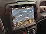 Jeep Renegade 1.3T Limited | Stoelverwarming | NAP | Stuurverwarming