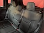Jeep Renegade 1.3T Limited | Stoelverwarming | NAP | Stuurverwarming