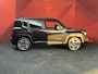 Jeep Renegade 1.3T Limited | Stoelverwarming | NAP | Stuurverwarming