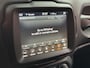 Jeep Renegade 1.3T Limited | Stoelverwarming | NAP | Stuurverwarming