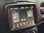 Jeep Renegade 1.3T Limited | Stoelverwarming | NAP | Stuurverwarming