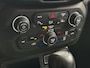 Jeep Renegade 1.3T Limited | Stoelverwarming | NAP | Stuurverwarming