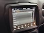 Jeep Renegade 1.3T Limited | Stoelverwarming | NAP | Stuurverwarming