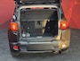Jeep Renegade 1.3T Limited | Stoelverwarming | NAP | Stuurverwarming