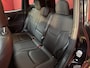 Jeep Renegade 1.3T Limited | Stoelverwarming | NAP | Stuurverwarming