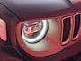 Jeep Renegade 1.3T Limited | Stoelverwarming | NAP | Stuurverwarming