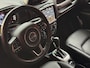 Jeep Renegade 1.3T Limited | Stoelverwarming | NAP | Stuurverwarming