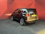 Jeep Renegade 1.3T Limited | Stoelverwarming | NAP | Stuurverwarming