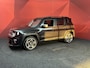 Jeep Renegade 1.3T Limited | Stoelverwarming | NAP | Stuurverwarming