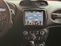 Jeep Renegade 1.3T Limited | Stoelverwarming | NAP | Stuurverwarming