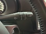 Jeep Renegade 1.3T Limited | Stoelverwarming | NAP | Stuurverwarming