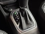 Jeep Renegade 1.3T Limited | Stoelverwarming | NAP | Stuurverwarming